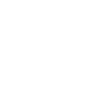 Nexbig