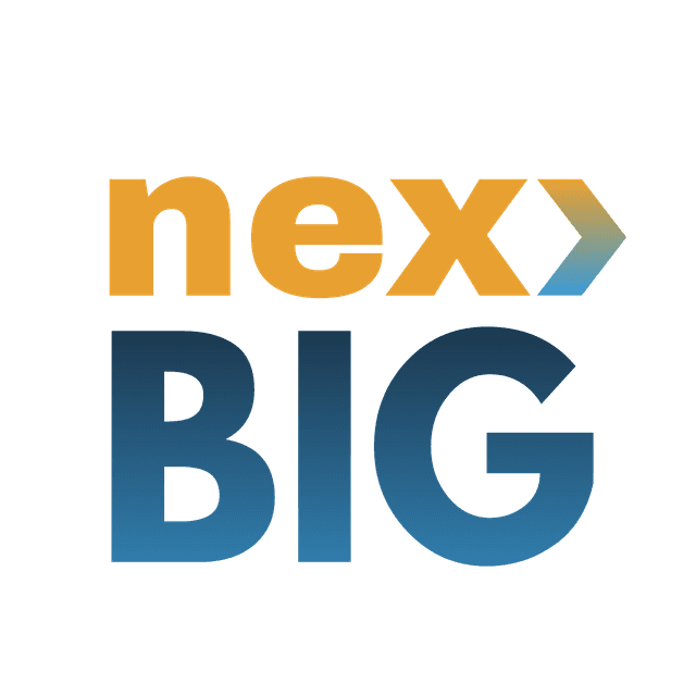 Nexbig